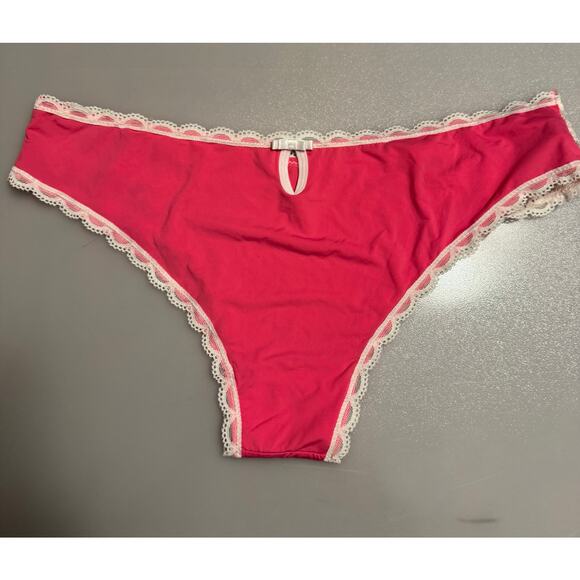 Honeydew Ella Mid Rise Hipster Underwear - size XL - Picture 1 of 3